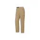 Light Umber 