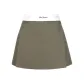 Gray Green