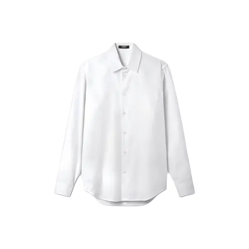 T-shirts manches longues American Retro