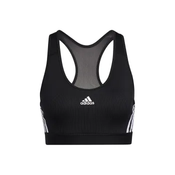 Adidas Sports Underwear Women's Black
