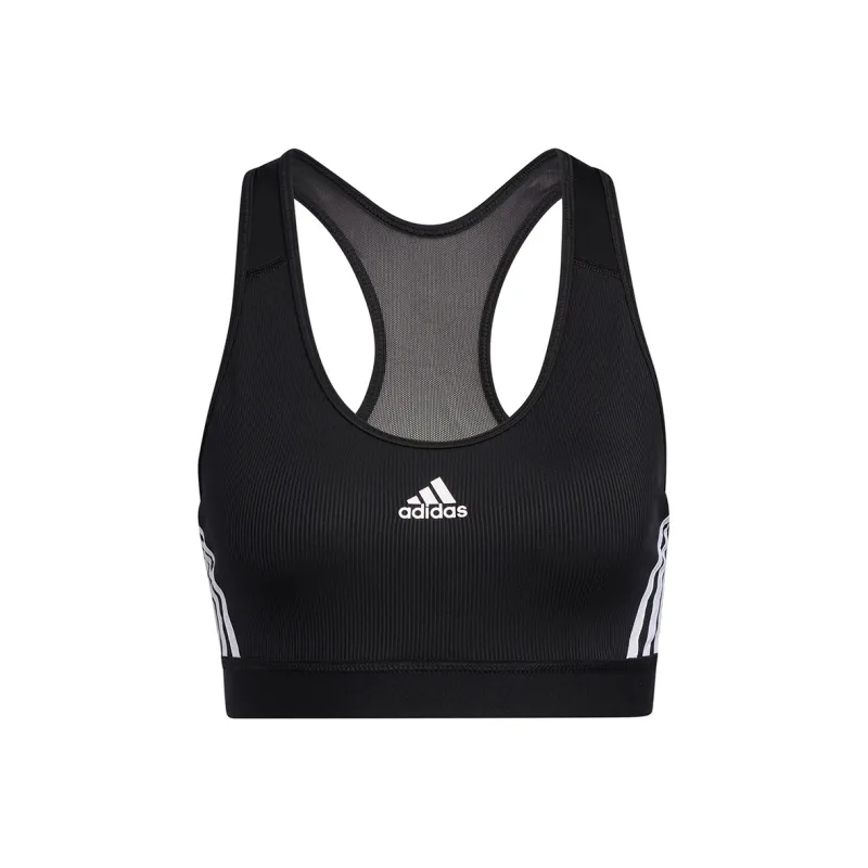 Adidas Sports Underwear Women's Black-0