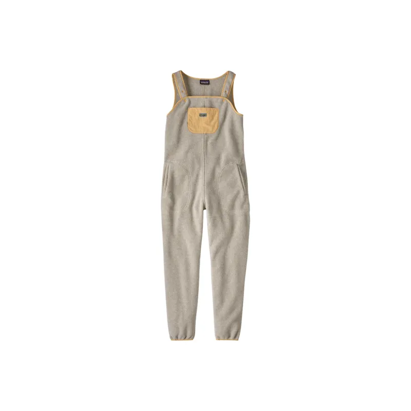 Patagonia Overalls Women's-7