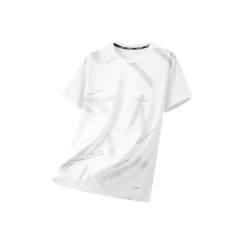 TEME T Shirts Women's