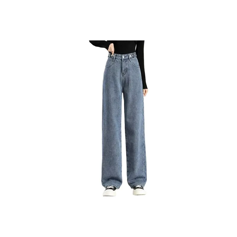 Mm Jeans Women's-9