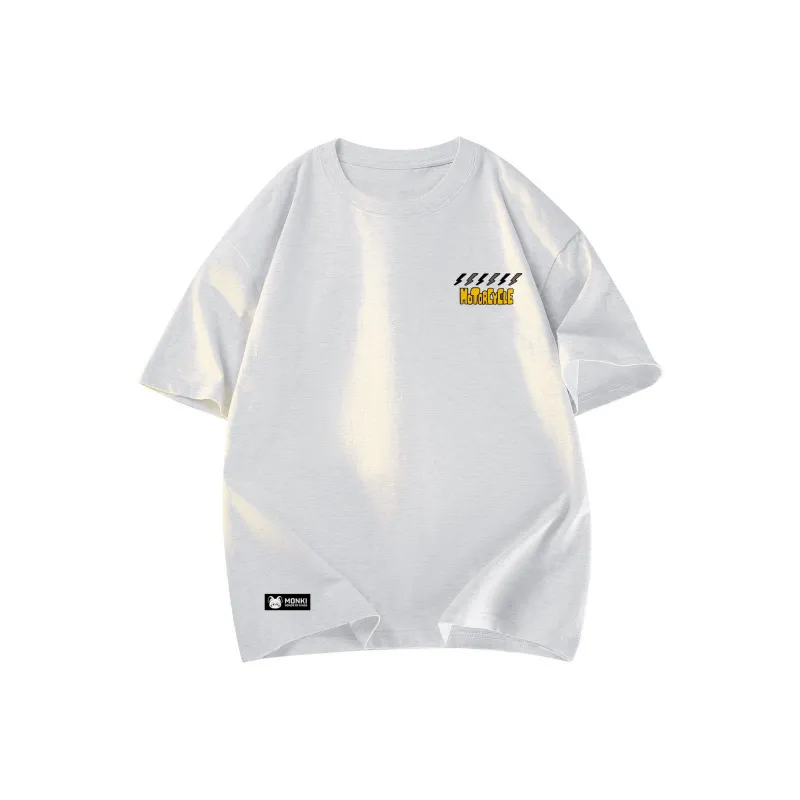 HONOR OF KINGS T Shirts Unisex-19