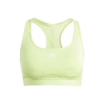 Adidas Sports Underwear Women's Green