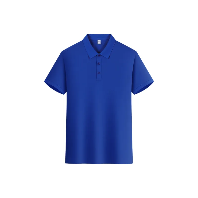 TEME Polo Shirts Women's-12