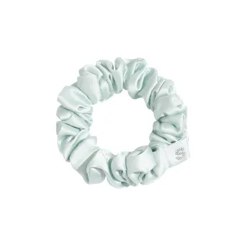 SILKY MIRACLE Mulberry Silk Hair Tie Women's