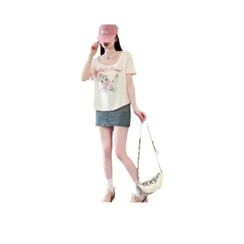 KAISER T Shirts Women's