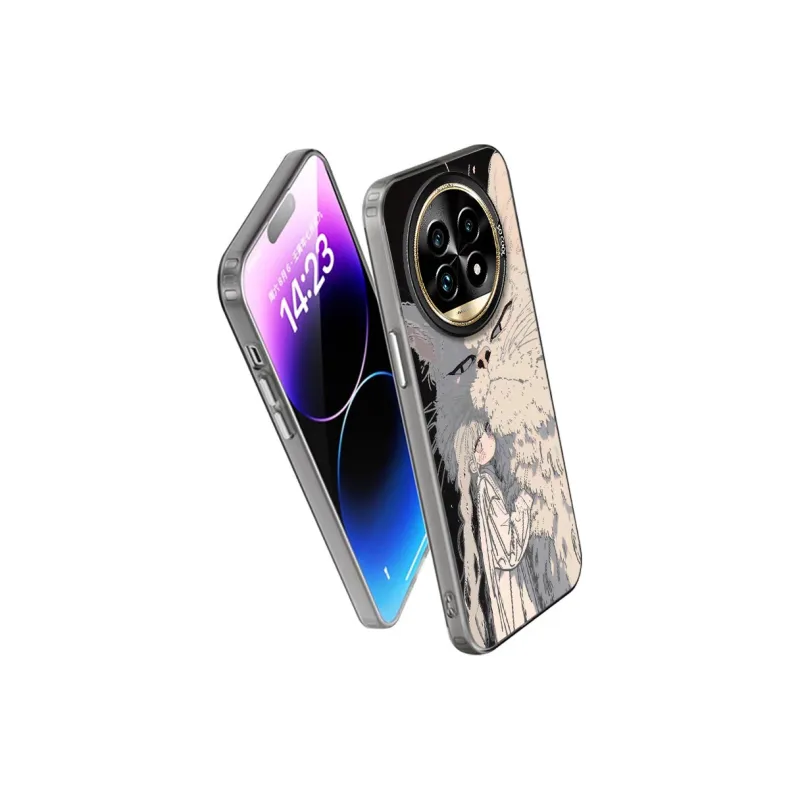 YIBAOBAO Phone Cases-11