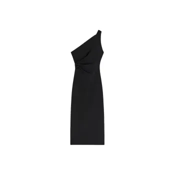 ZARA Sleeveless Dresses Women's