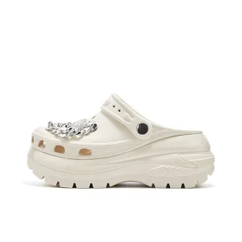 ST&SAT Clogs Women's