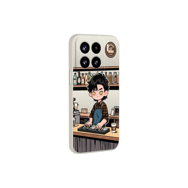 TUNAMEI Phone Cases-13