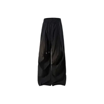 Caramella Casual Pants Unisex