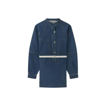 Stella McCartney 2010s Liana Dress