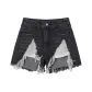 Black Gray