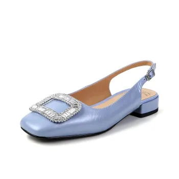 Echo&yolo Casual Single Shoes Women's