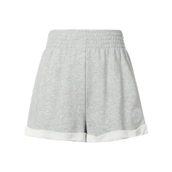 Nike Sports Shorts Women's Gray