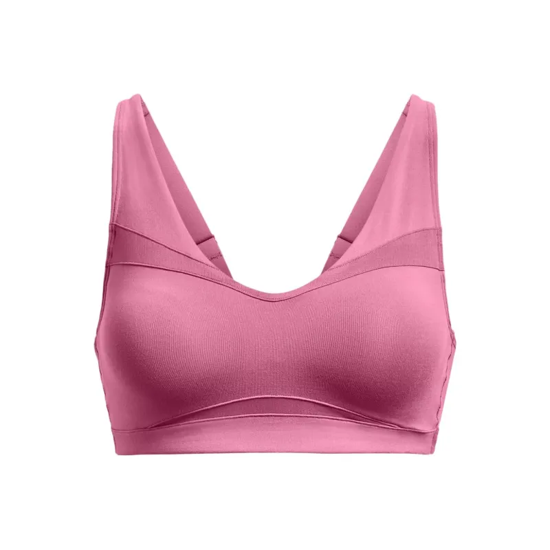 Under Armour SmartForm Sports Underwear Women's Rhythm Pink-0