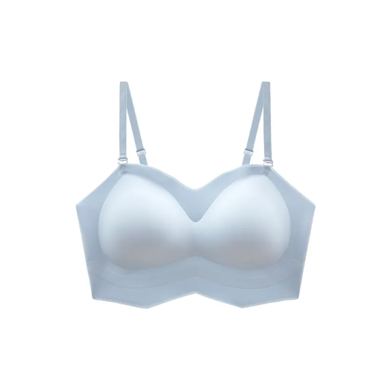 Herbal primer Women's Bras-0