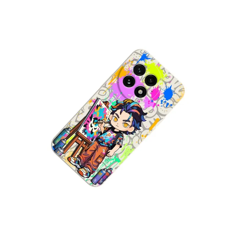 TUNAMEI Phone Cases-5