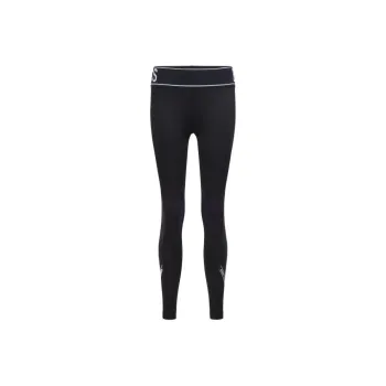 HUGO BOSS Sports Pants Women's Black