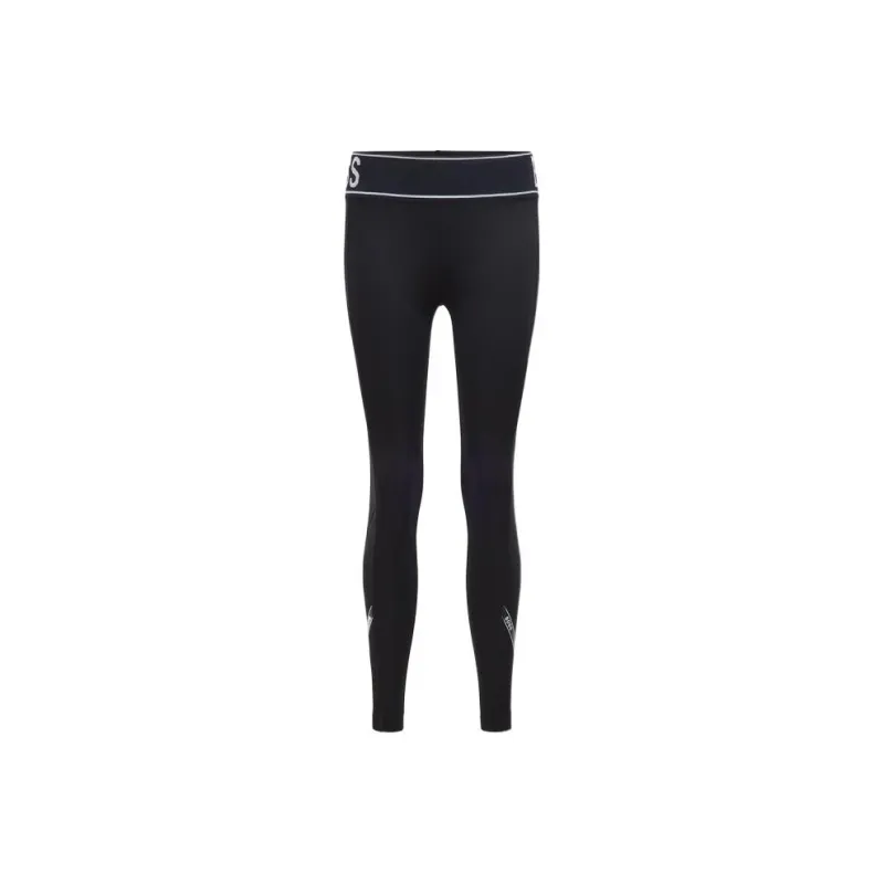 HUGO BOSS Sports Pants Women's Black-0