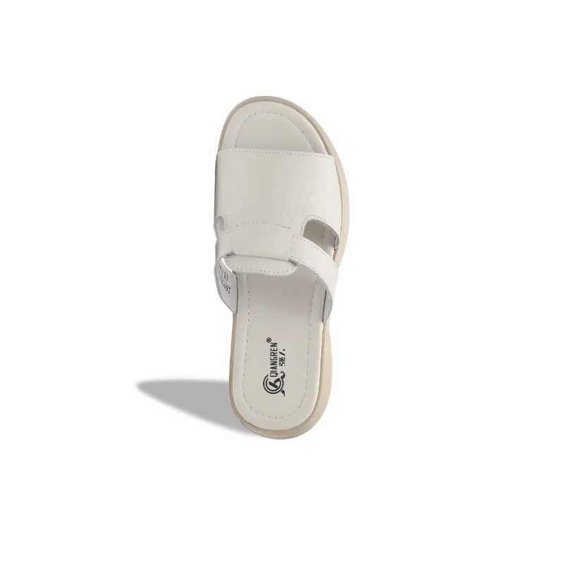 Strongman Slide Slippers Women's-7