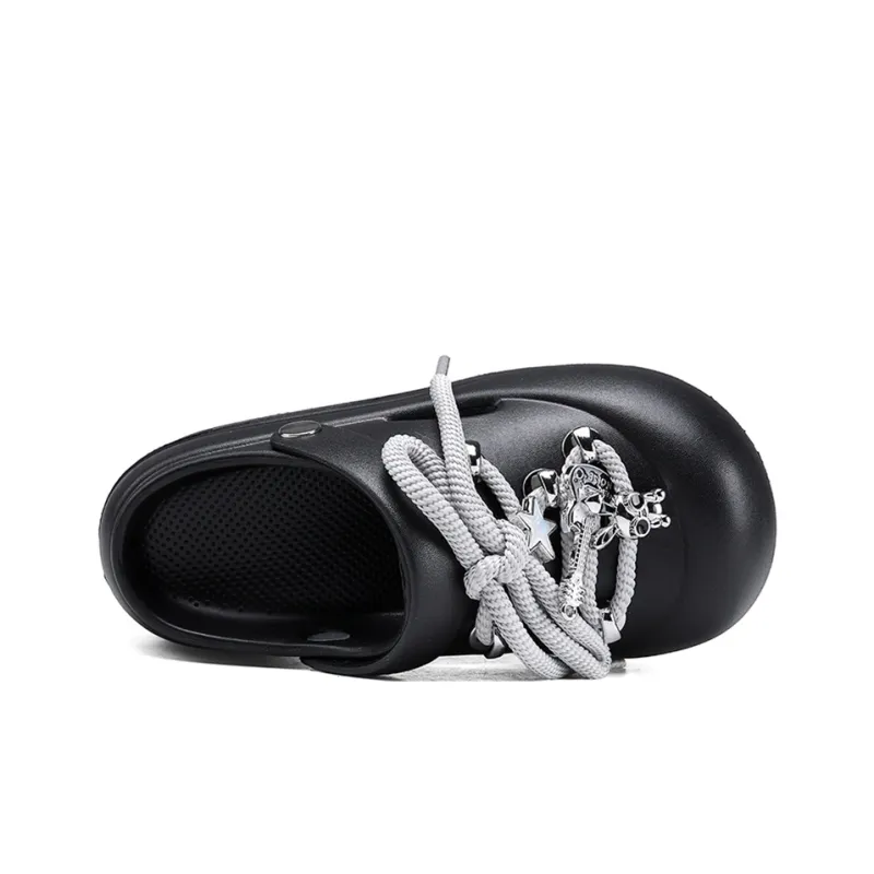 CAOP Clogs Women's Box Included-5