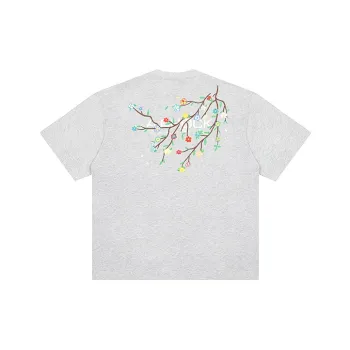 A Chock T Shirts Unisex