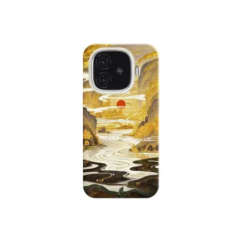 YIBAOBAO Phone Cases