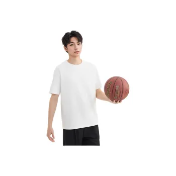 Three blessings T Shirts Men