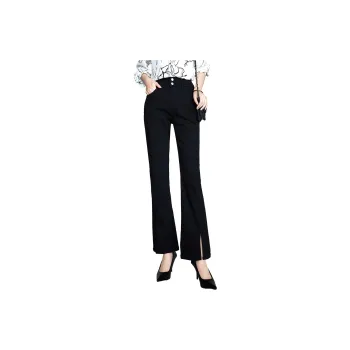 MT Jeans Women's Black