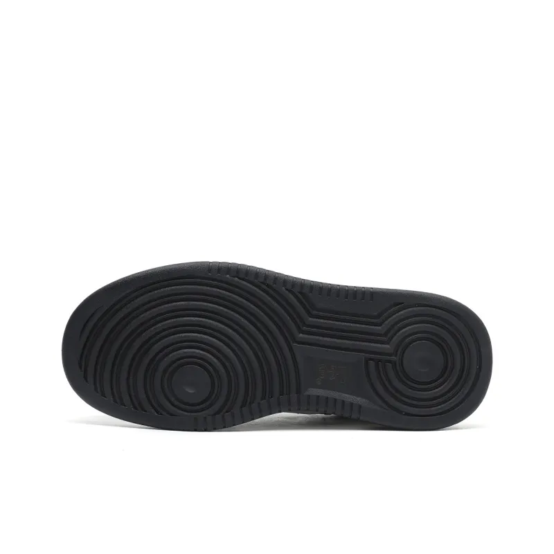 Lee Low Top Skateboard Shoes Men's-4