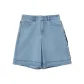 Light Denim Blue