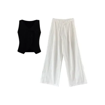Yvetteclassic Casual Suit Women's