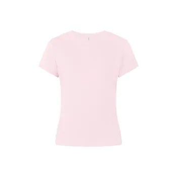 MEIYANG T Shirts Women's