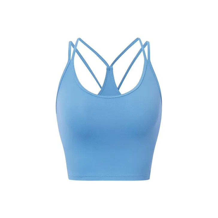 SylphlikeLoli Sports Underwear Women's-9