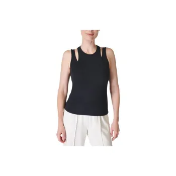 Sweaty Betty Sport Vests Women's