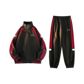 Art Casual Suits Unisex