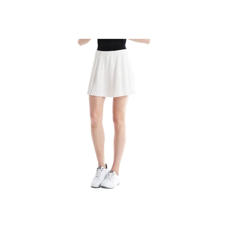 PGA Casual Short Skirts Women's-0