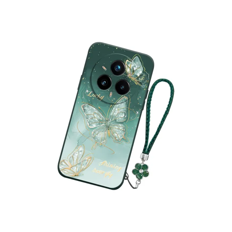 TENGCHI Phone Cases-19