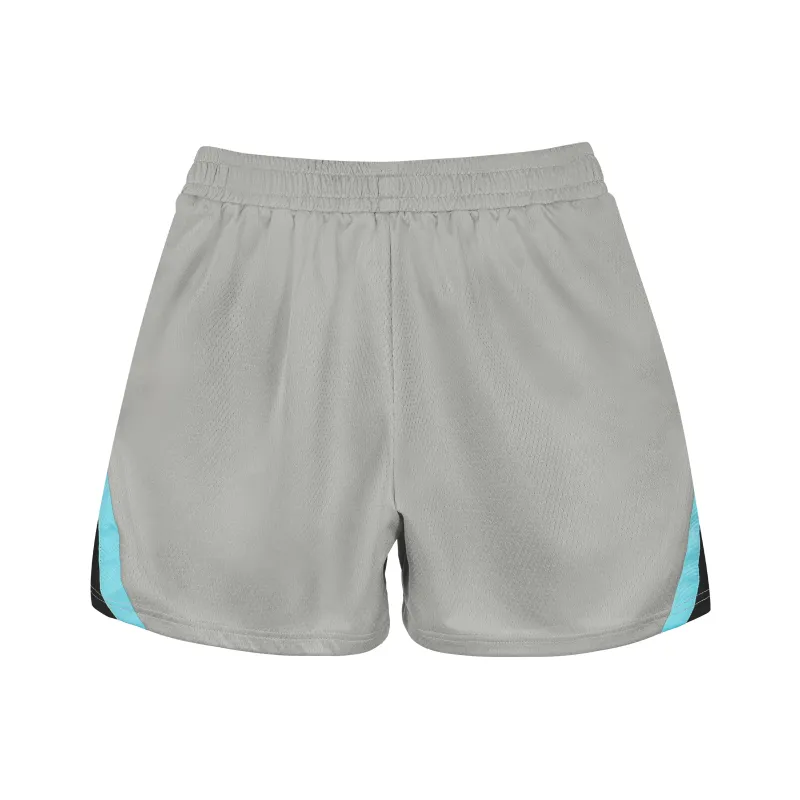 Lefight Sports Shorts Unisex-5