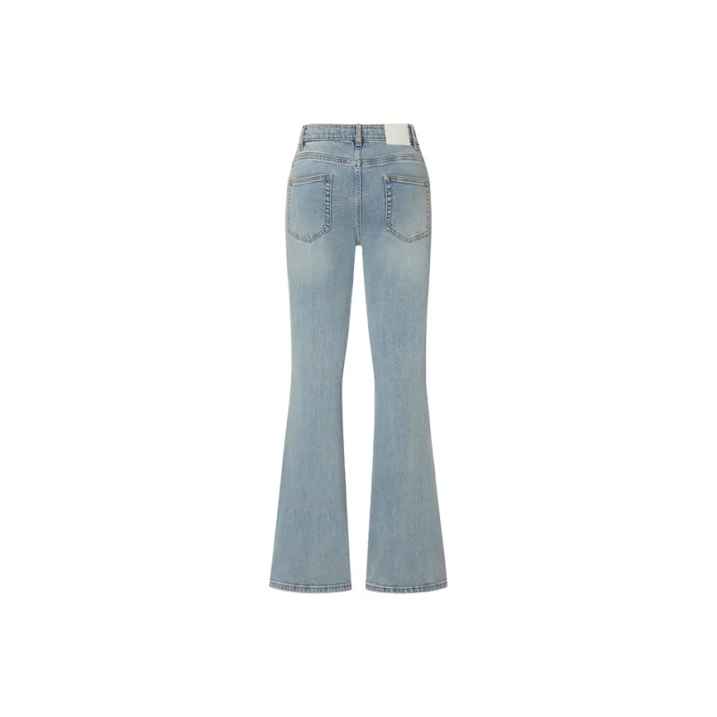 MO&CO Jeans Women's-7