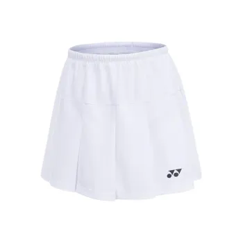 YONEX Casual Short Skirts Women's