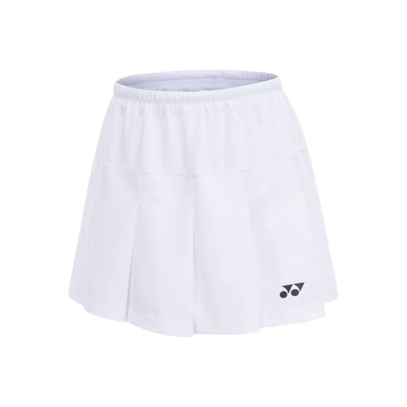 YONEX Casual Short Skirts Women's-0