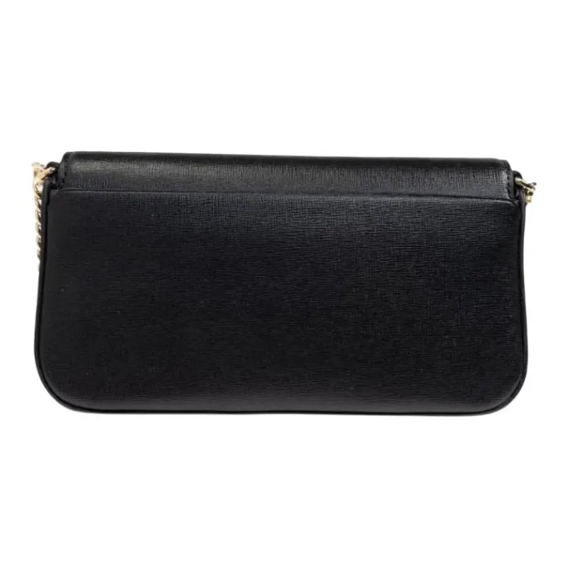 Kate Spade Serena Shoulder Bag-1