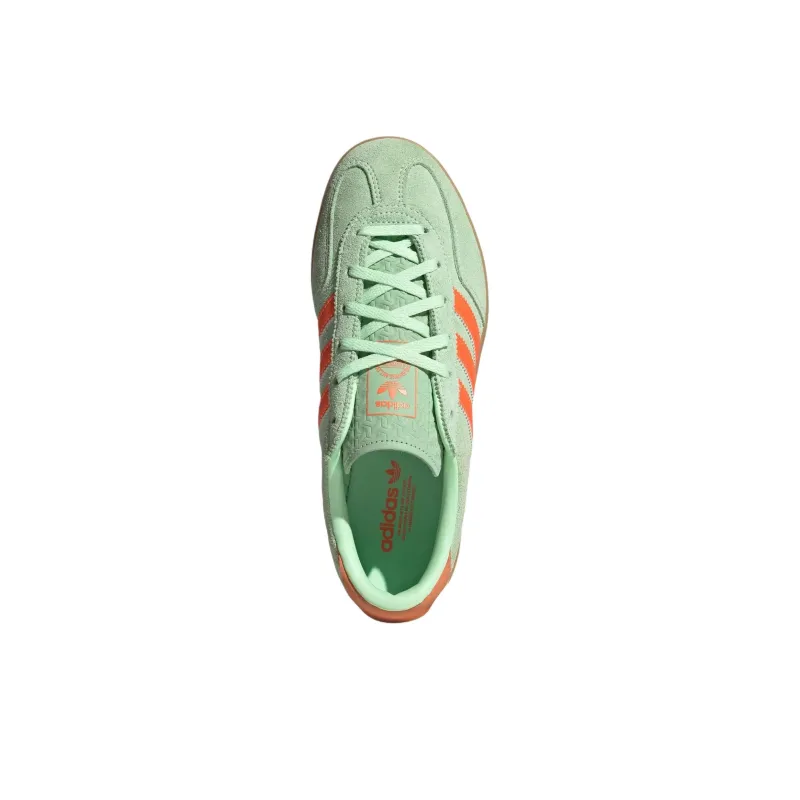 Adidas Originals Gazelle Stack Sneakers Women's-4