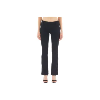 LIU·JO UOMO Jeans Women's Black