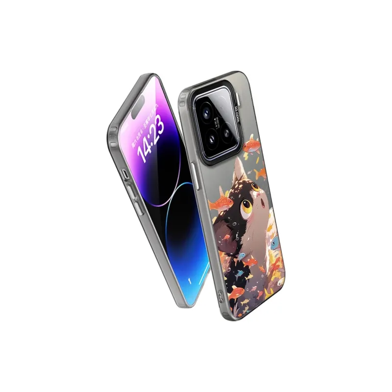 YIBAOBAO Phone Cases-11